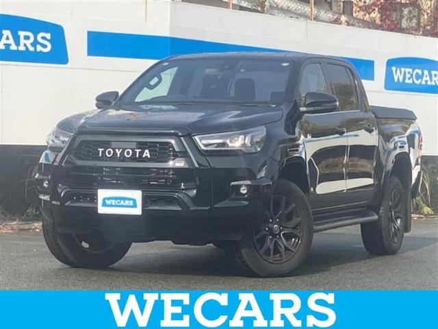 ＷＥＣＡＲＳ（ウィーカーズ）は全国２５０店舗展開！ 作業の都合上、車両をご覧頂けない場合がございます。来店前にお問合せ下さい