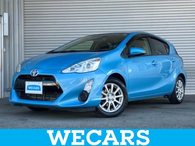 ȥ西  ӡҳӣĥʥӡɥ饤֥쥳