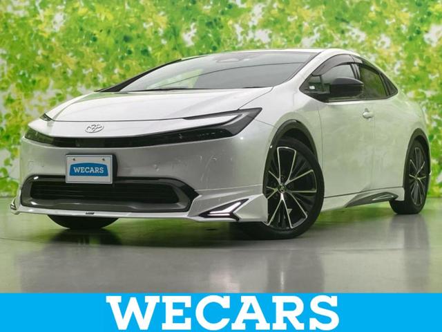 vEX(g^) y@fX^GA^ۏ؏^fBXvCI[fBI{irPQDRC`^fW^Ci[~[^g^Z[teBZX^GA[V[g@Oȁ^pm~bNr[j^[^ԐEh~xVXe@vV[g Îԉ摜