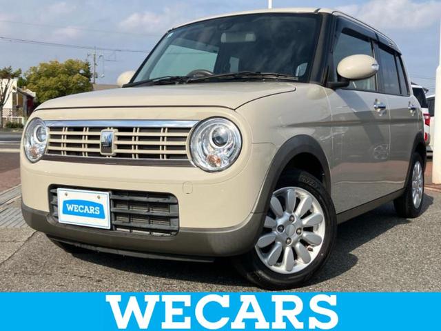 ףţãңӡʥˤ񣲣ŹŸ ȤԹ塢ξĺʤ礬ޤŹˤ礻 1