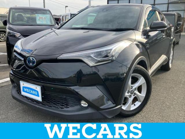 ȥ西 áݣȣ ӡ̣ţĥѥåݾڽ񡡽