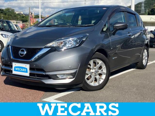 m[g(Y) p[_Xg@ЊO@POC`@rcir^CeWFg[~[^G}[WFV[u[L^AEhr[j^[^ԐEh~xVXe^hCuR[_[@O^wbhv@kdc@S̓J Îԉ摜