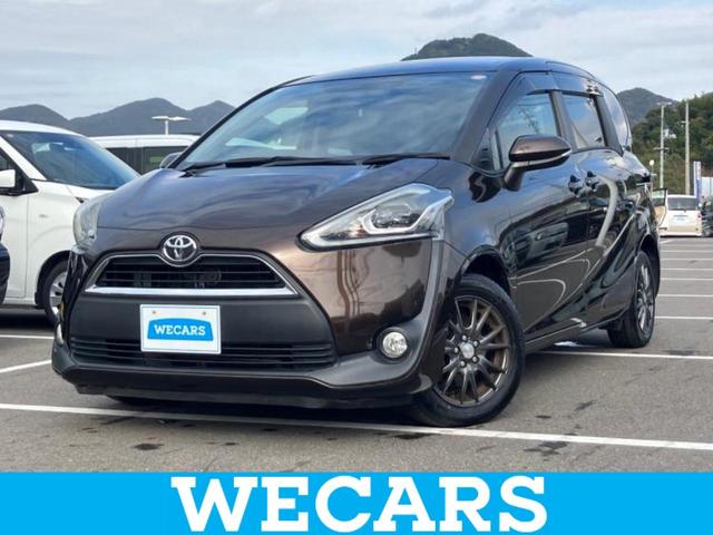 ȥ西  ǡݾڽξ¦ư饤ɥɥţԣ