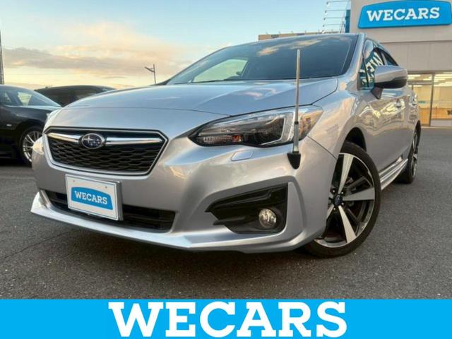 ףţãңӡʥˤ񣲣ŹŸ ȤԹ塢ξĺʤ礬ޤŹˤ礻 1