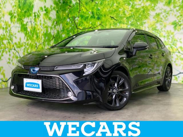 ףţãңӡʥˤ񣲣ŹŸ ȤԹ塢ξĺʤ礬ޤŹˤ礻 1