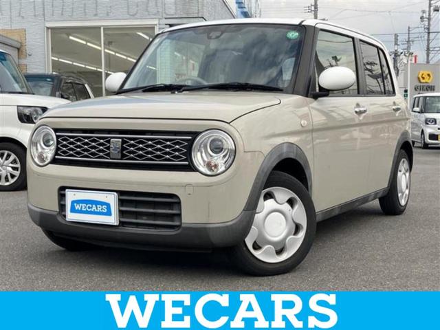 ףţãңӡʥˤ񣲣ŹŸ ȤԹ塢ξĺʤ礬ޤŹˤ礻 1