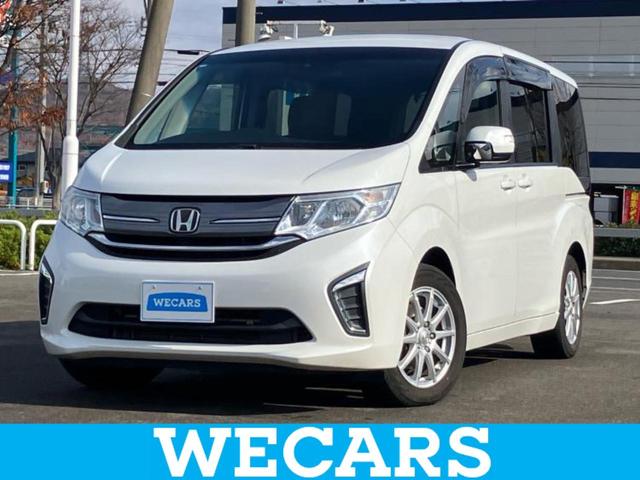 XebvS(z_) fEz_ZVO@Vi^C^@rcir^tbv_Ej^[@@XC`^z_ZVO^dXChhA^ԐEh~xVXe^wbhv@kdc^aڑ^dsb@^[{ Îԉ摜