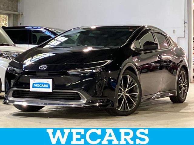 ȥ西 ץꥦ ǡǥꥹݾڽ񡡥ǥץ쥤ǥܥʥ