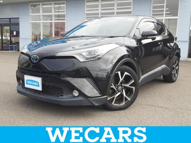 ףţãңӡʥˤ񣲣ŹŸ ȤԹ塢ξĺʤ礬ޤŹˤ礻 1