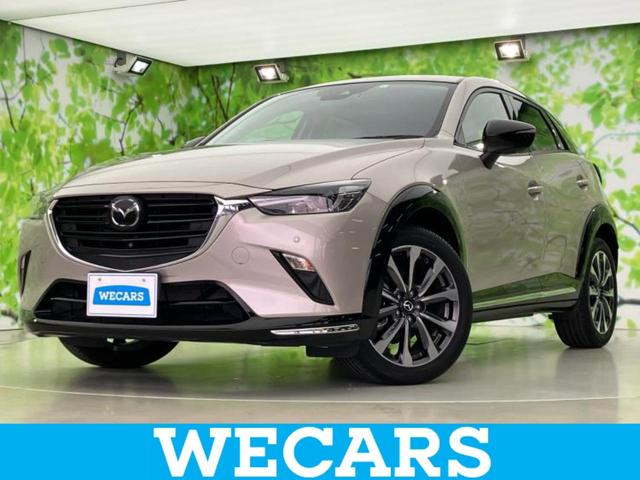 bw|R(}c_) PTrA[ohbT[@fBXvCI[fBI^ՓˈSu^V[gq[^[^Sʃj^[^ԐEh~xVXe^V[g@n[tU[^hCuR[_[@O^wbhv@kdc^traWbN@S̓J Îԉ摜