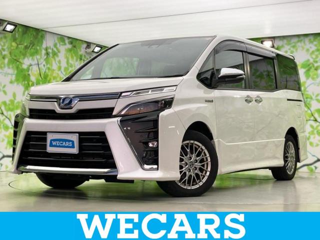 HNV[(g^) nCubhyrLLQ@Vi^C^ۏ؏^ЊO@XC`@rcir^ՓˈSu^dXChhA^ԐEh~xVXe^wbhv@kdc^dsb^dact`ar^h~u^AChOXgbv Îԉ摜