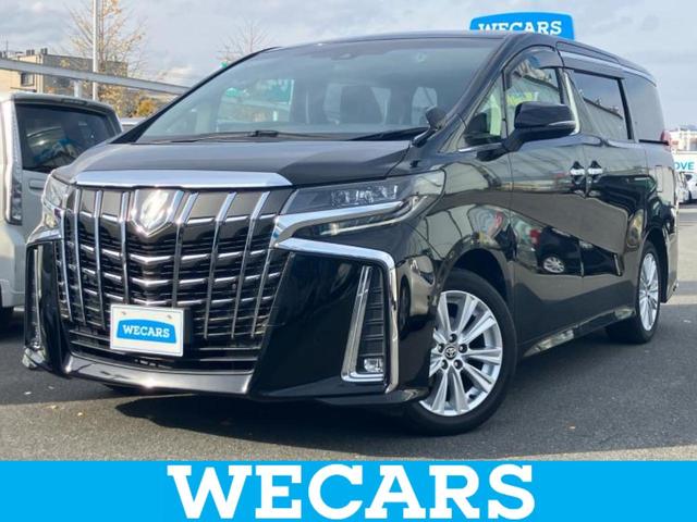 ȥ西 ե ӡʥ䡡ݾڽ񡡽