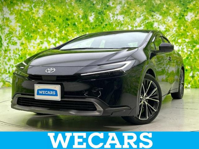 vEX(g^) f@fBXvCI[fBI{irWC`^ՓˈSu^V[gq[^[^ԐEh~xVXe^wbhv@kdc^dsb^dact`ar^h~u^AChOXgbv@Փ˔QyVXe Îԉ摜