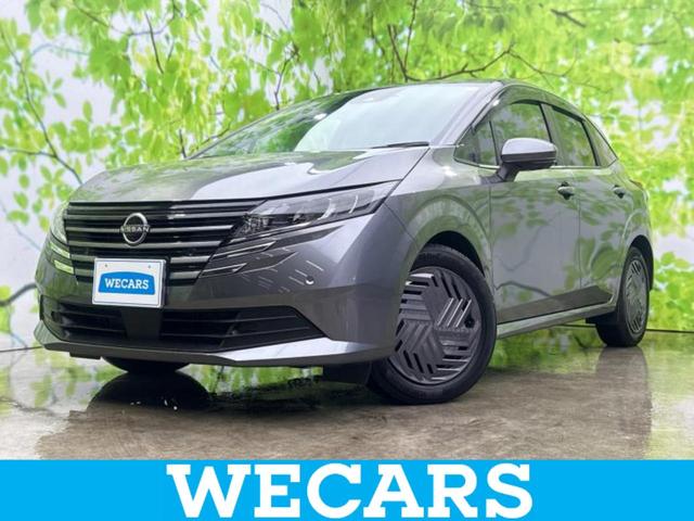 m[g(Y) w@ۏ؏^@XC`@[ir^CeWFg[~[^G}[WFV[u[L^AEhr[j^[^ԐEh~xVXe^vpCbg^hCuR[_[@@S̓J Îԉ摜