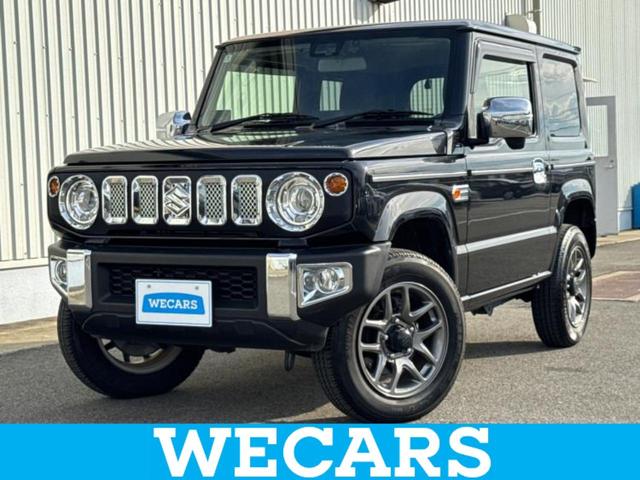 Wj[(XYL) Svc@wb@ЊO@rcir^Z[teBT|[giXYLj^V[gq[^[@Oȁ^ԐEh~xVXe^wbhv@kdc^dsb^`ar^h~u^N[YRg[^obNj^[@obNJ Îԉ摜