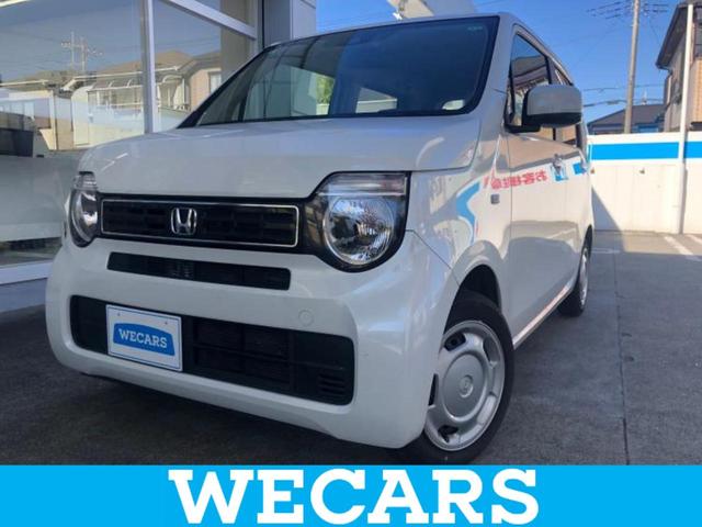 ۥ Ρݣףǣ ǡۥ󥷥󥰡ʥ䡡ҳ