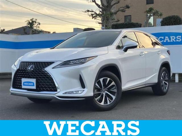 bw|RO(}c_) QOrgX|[cGfBV@anrd^@POC`@rcir^ACANeBuZXi}c_j^V[gq[^[@Oȁ^RUO°r[j^[^ԐEh~xVXe^V[g@n[tU[^dobNhA@Փ˔QyVXe Îԉ摜