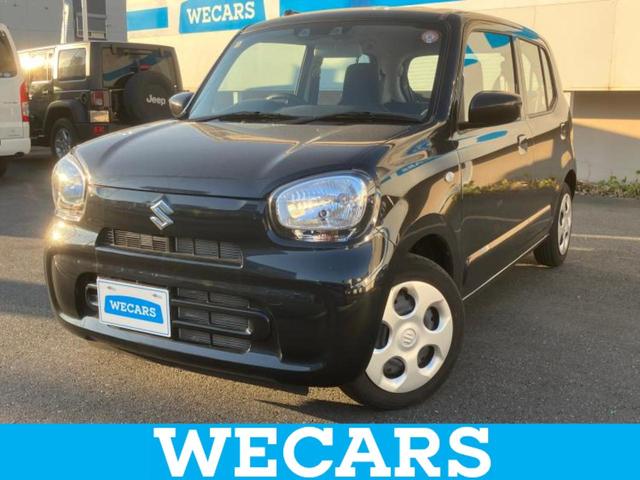 ףţãңӡʥˤ񣲣ŹŸ ȤԹ塢ξĺʤ礬ޤŹˤ礻 1