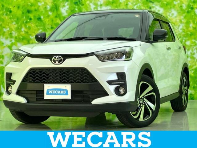 CY(g^) y@fBXvCI[fBIXC`^X}[gAVXgig^E_Cncj^V[gq[^[@Oȁ^pm~bNr[j^[^ԐEh~xVXe^hCuR[_[@O@Փ˔QyVXe@su Îԉ摜