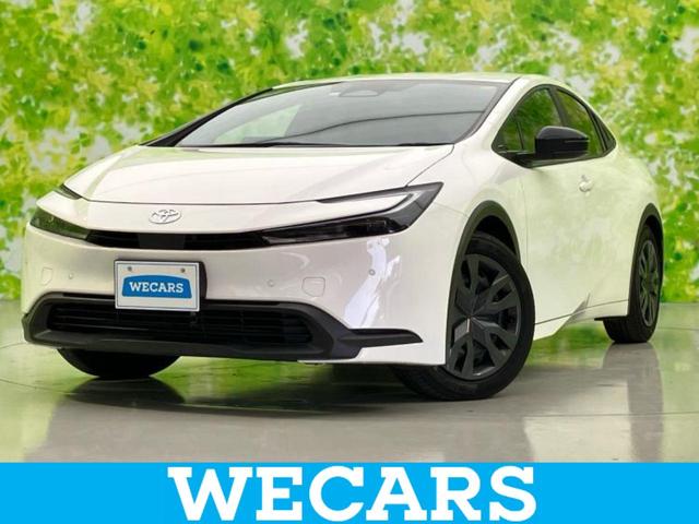 ףţãңӡʥˤ񣲣ŹŸ ȤԹ塢ξĺʤ礬ޤŹˤ礻 1