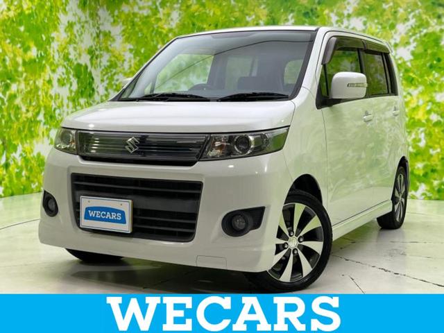  若ҥƥ󥰥졼 ߥƥåɣʥ䡡ǥץ쥤ǥȥҡ