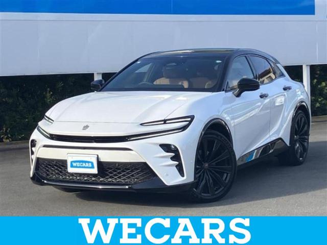 ףţãңӡʥˤ񣲣ŹŸ ȤԹ塢ξĺʤ礬ޤŹˤ礻 1