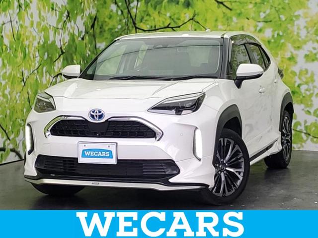 ＷＥＣＡＲＳ（ウィーカーズ）は全国２５０店舗展開！ 作業の都合上、車両をご覧頂けない場合がございます。来店前にお問合せ下さい