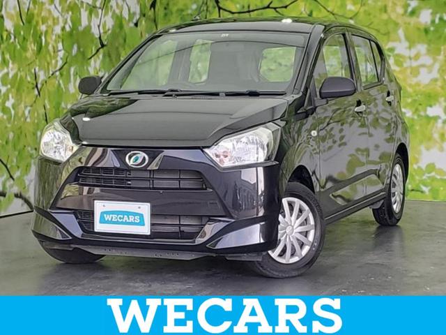 ϥ ߥ饤 ̡ݾڽ񡡲ɻ֡ɥ󥰥ȥå