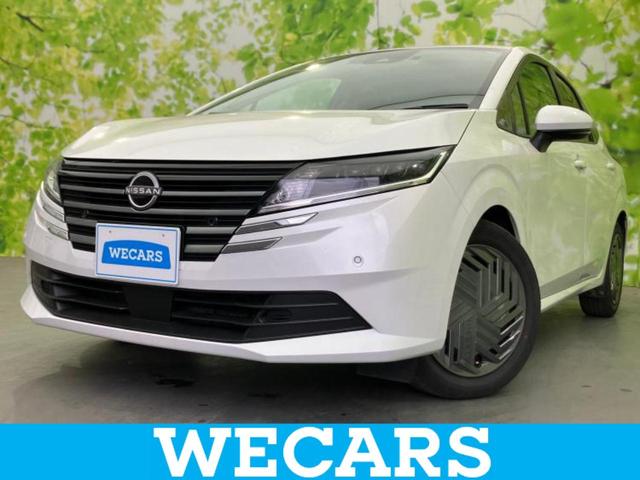 ףţãңӡʥˤ񣲣ŹŸ ȤԹ塢ξĺʤ礬ޤŹˤ礻 1