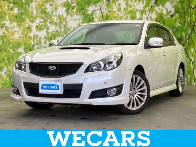 ףţãңӡʥˤ񣲣ŹŸ ȤԹ塢ξĺʤ礬ޤŹˤ礻 1