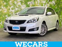 Х롡쥬£ףģǣԡӥѥåǥץ쥤ǥإåɥ