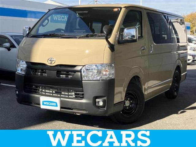 ףţãңӡʥˤ񣲣ŹŸ ȤԹ塢ξĺʤ礬ޤŹˤ礻 1