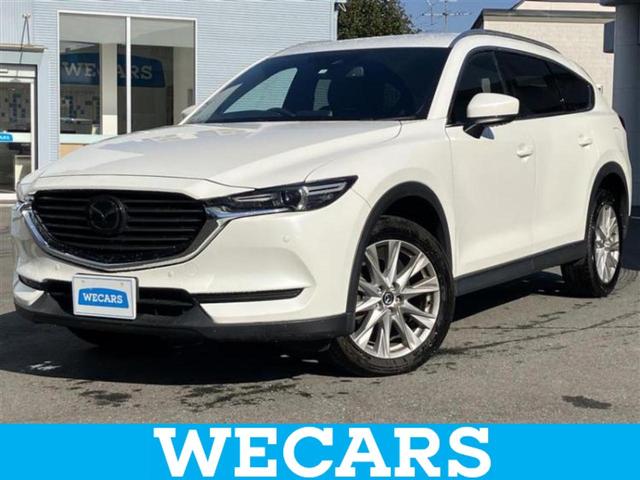 ףţãңӡʥˤ񣲣ŹŸ ȤԹ塢ξĺʤ礬ޤŹˤ礻 1