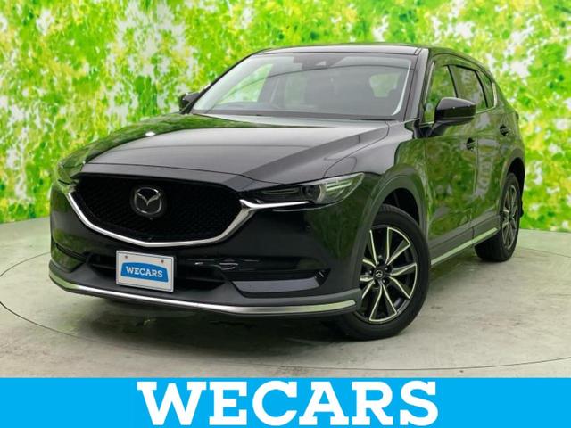 ףţãңӡʥˤ񣲣ŹŸ ȤԹ塢ξĺʤ礬ޤŹˤ礻 1