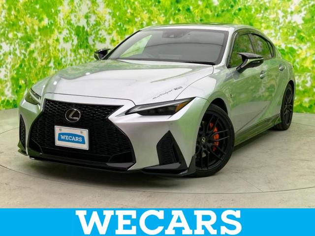 ףţãңӡʥˤ񣲣ŹŸ ȤԹ塢ξĺʤ礬ޤŹˤ礻 1