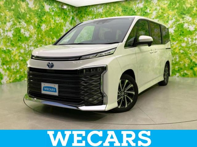 ȥ西  ϥ֥åɣӡݣڡʥ䡡ݾڽ񡡥ǥץ쥤ǥܥʥӣ