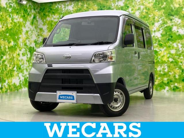 ϥ ϥåȥ ڥ롡ʥ䡡ҳʥ