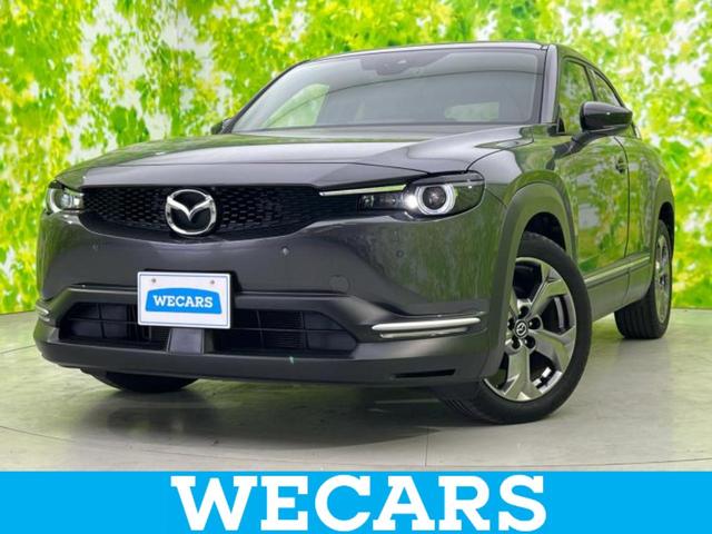 ޥĥ ͣءݣ ҥ祦󡡿ʥ䡡ݾڽ񡡽