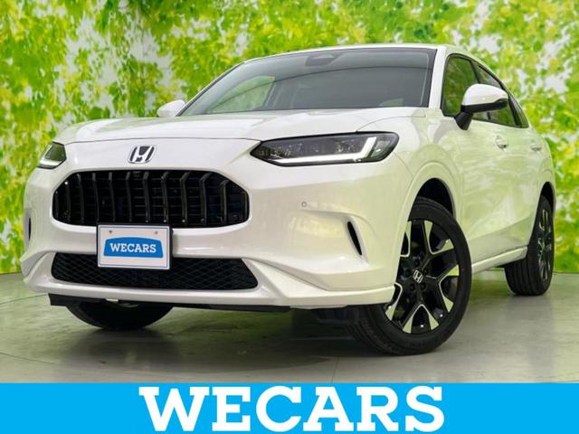 ףţãңӡʥˤ񣲣ŹŸ ȤԹ塢ξĺʤ礬ޤŹˤ礻 1