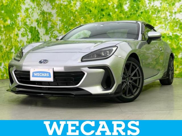 Х £ң ӡӣԣɥݾڽ񡡼ҳ