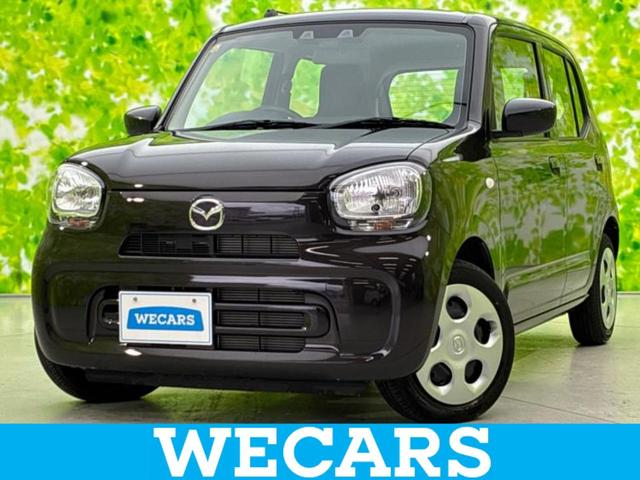 ףţãңӡʥˤ񣲣ŹŸ ȤԹ塢ξĺʤ礬ޤŹˤ礻 1