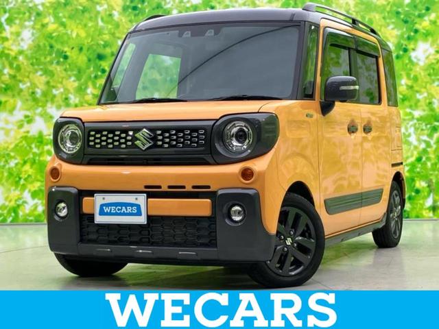  ڡ ףĥϥ֥åɣأڥܡʥ䡡ݾڽ񡡽