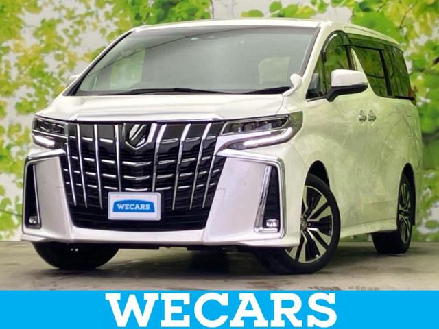 ףţãңӡʥˤ񣲣ŹŸ ȤԹ塢ξĺʤ礬ޤŹˤ礻 1