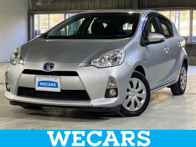 ףţãңӡʥˤ񣲣ŹŸ ȤԹ塢ξĺʤ礬ޤŹˤ礻 1