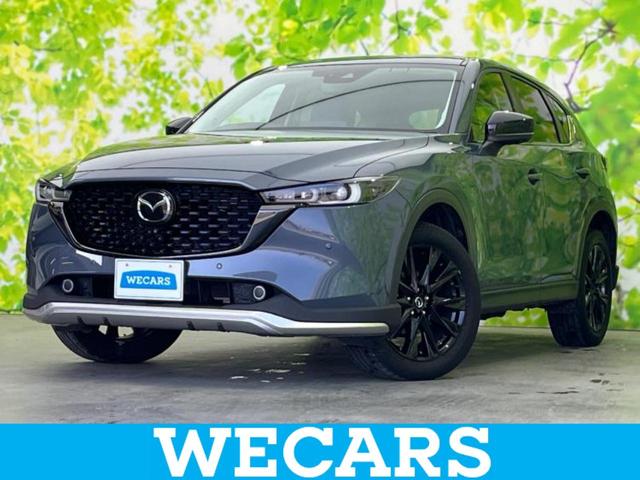 ףţãңӡʥˤ񣲣ŹŸ ȤԹ塢ξĺʤ礬ޤŹˤ礻 1