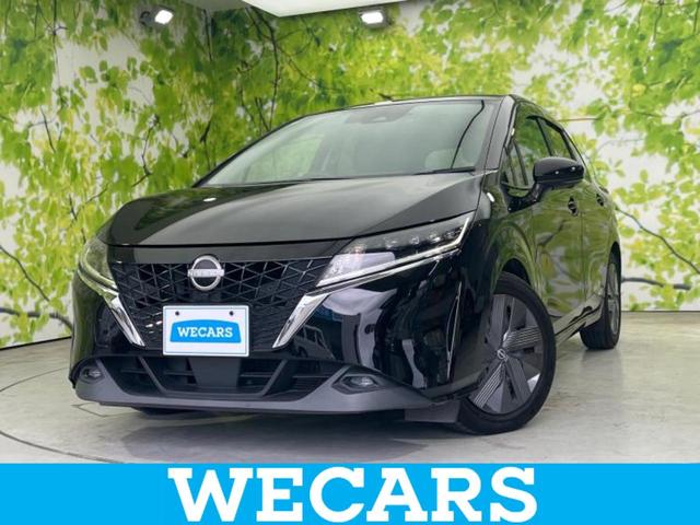 ＷＥＣＡＲＳ（ウィーカーズ）は全国２５０店舗展開！ 作業の都合上、車両をご覧頂けない場合がございます。来店前にお問合せ下さい