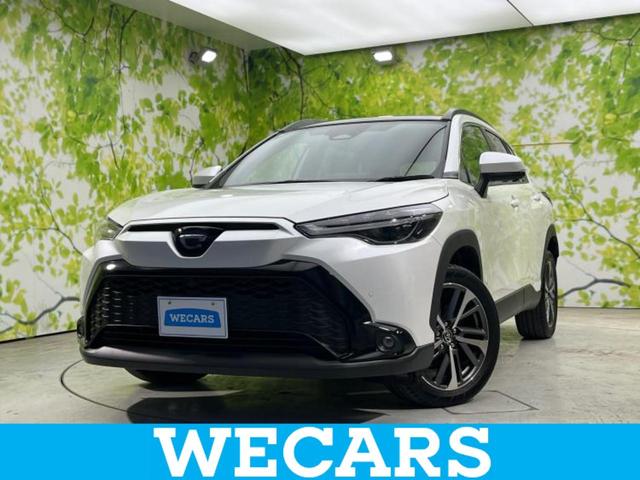 饯 ڡ롼աݾڽ񡡥ǥץ쥤ǥܥʥ 0508053A20251202M003 1