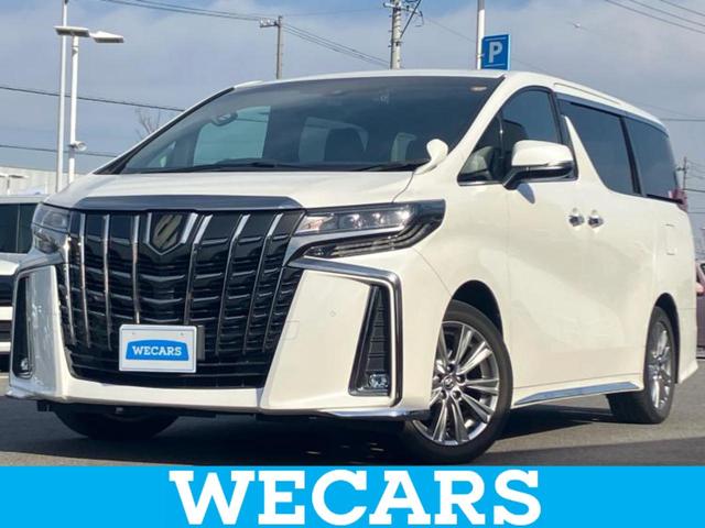 ＷＥＣＡＲＳ（ウィーカーズ）は全国２５０店舗展開！ 作業の都合上、車両をご覧頂けない場合がございます。来店前にお問合せ下さい