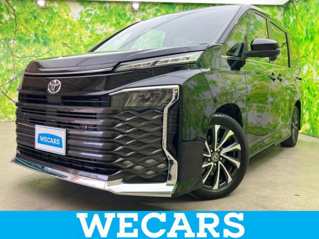 ＷＥＣＡＲＳ（ウィーカーズ）は全国２５０店舗展開！ 作業の都合上、車両をご覧頂けない場合がございます。来店前にお問合せ下さい