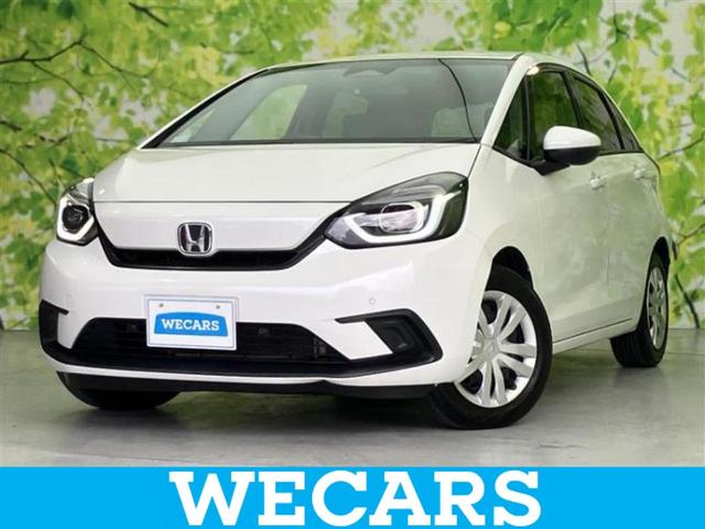 ףţãңӡʥˤ񣲣ŹŸ ȤԹ塢ξĺʤ礬ޤŹˤ礻 1